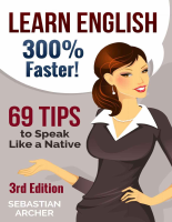 Learn_English_300_Faster.pdf